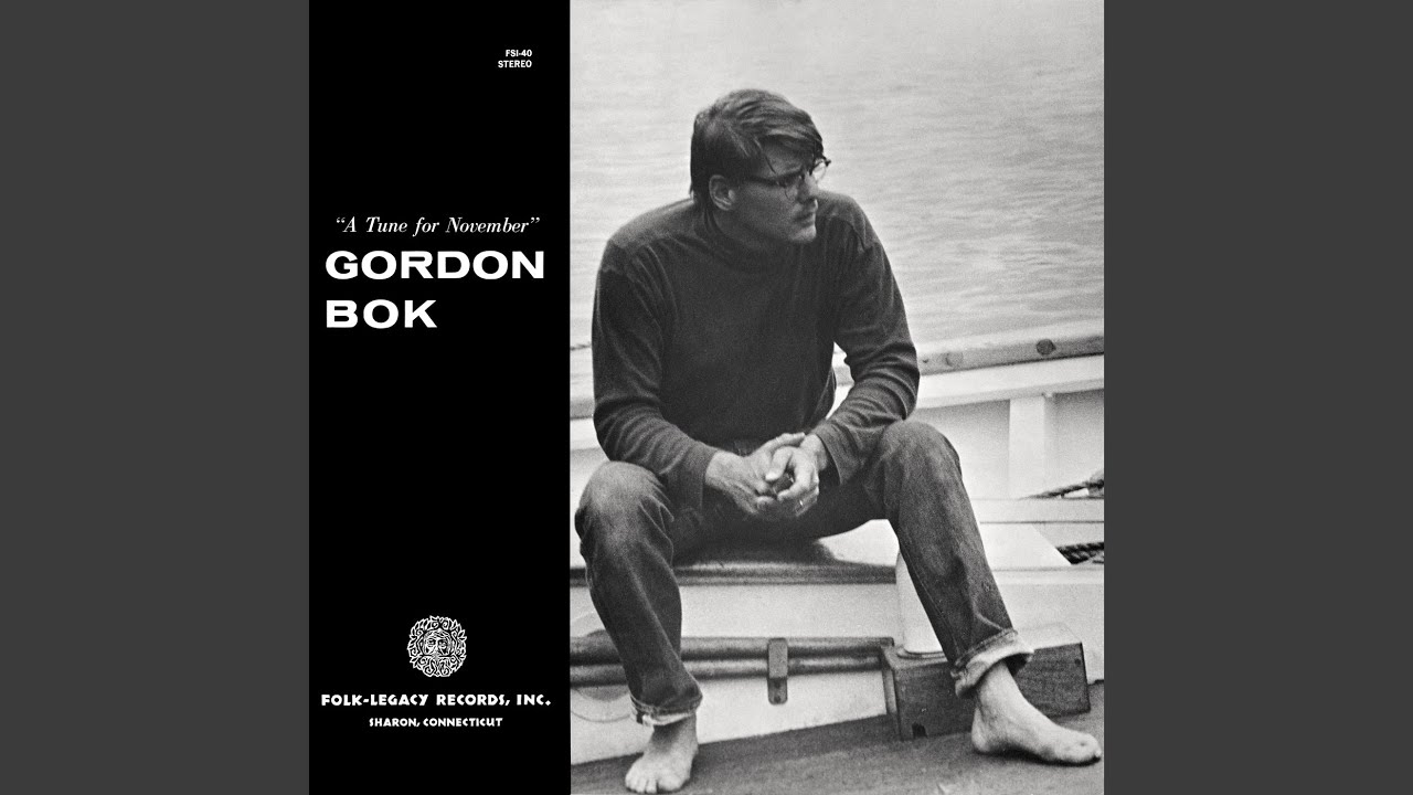 The Hills of Isle Au Haut