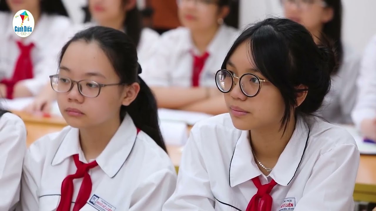 Tiết dạy minh họa - Giáo dục công dân lớp 8 | Hoc10