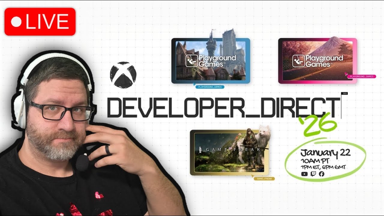 Will There Be Doom DLC News!?