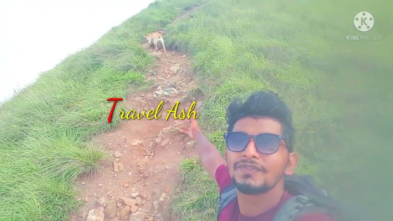 Narangala ❤️ cool location, badulla😊