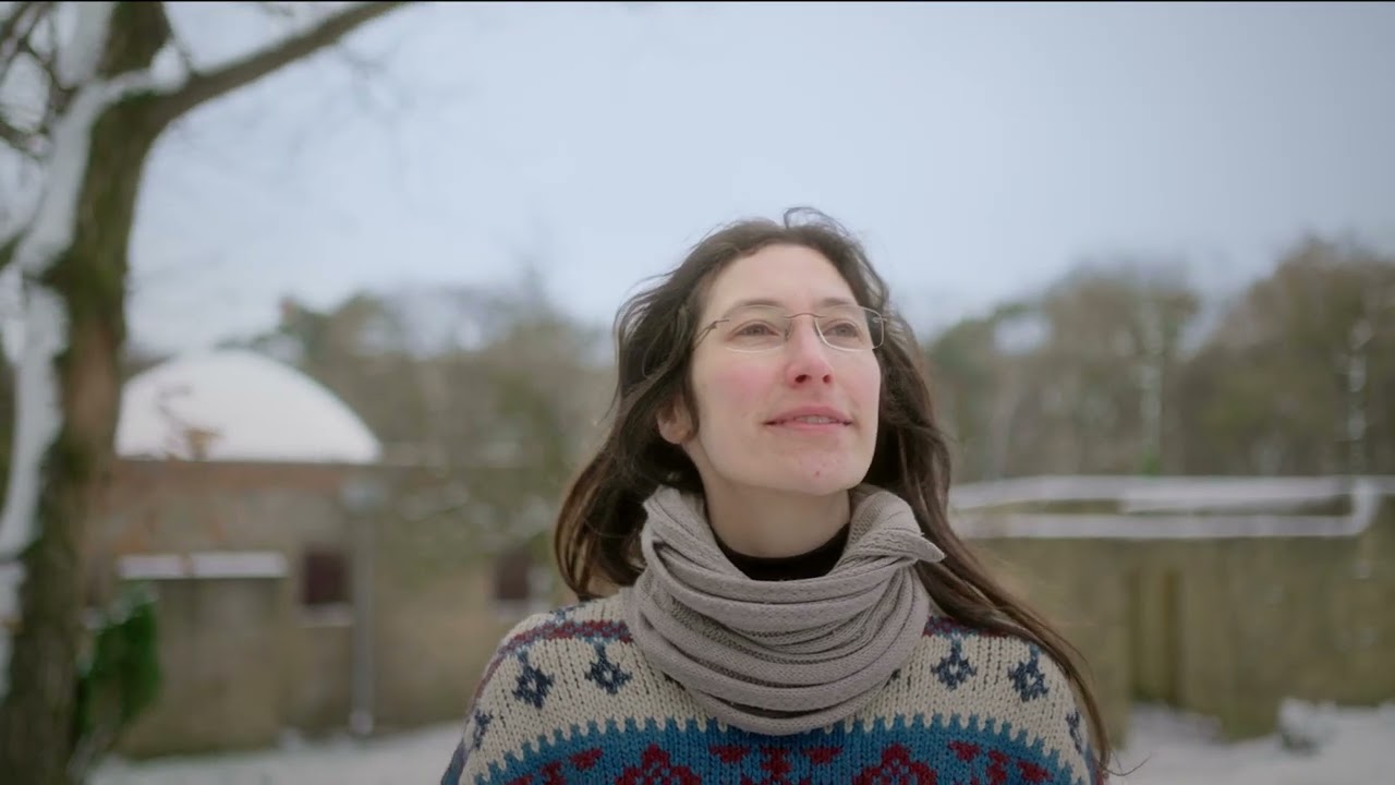 Videoproductie: Het Grote Misschien