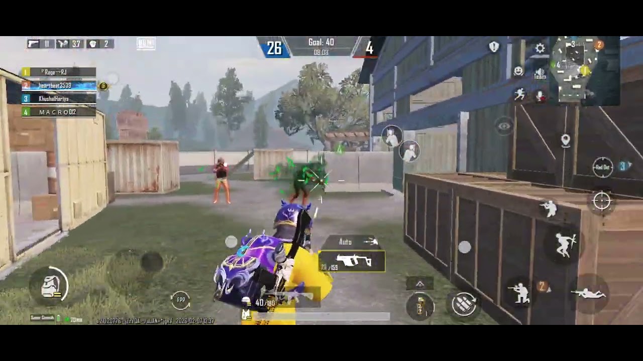 My first tdm match with highest kill 21 #Bgmi #viral #battlegroundsmobileindia #viralvideo 