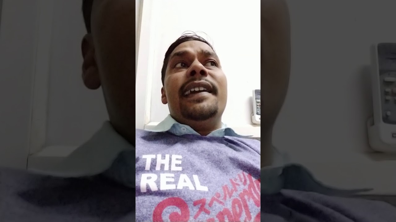 Fireman physical test briefing by shekhar chauhan