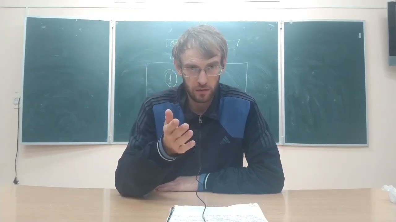 Для тех кому надо сдать бег 3, 2 или 1км на золотой значок ГТО.
