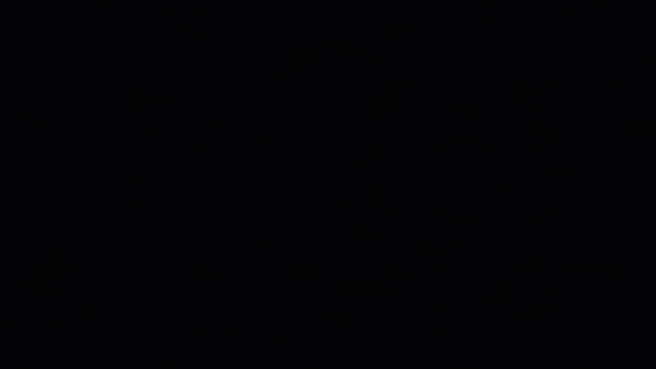 15 Januari 2026