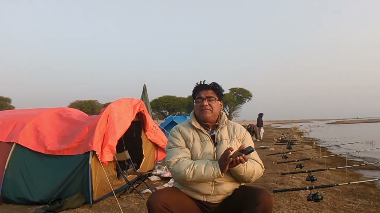 Sardiyon Ma Chara Konsa Istemal Kerty Haan || Kitni Gahrae Ma Shekar Lagta Hy || NQ51 
