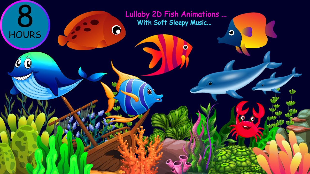 Sleep Instantly Within 3 Mins ♥ Mozart Brahms & Lullaby ♫ Lullaby for Babies to Go to Sleep Fast#269
