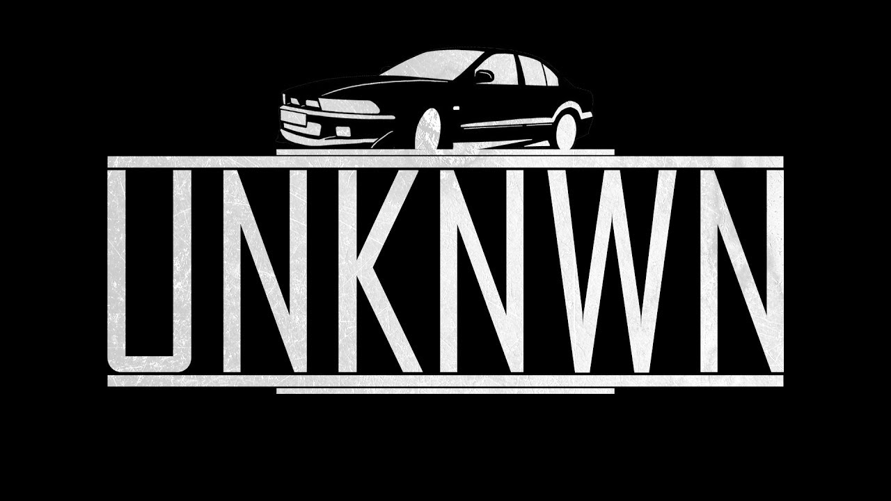 Прокатка и показ всех горных трасс для Unknown. Благотворительный стрим.