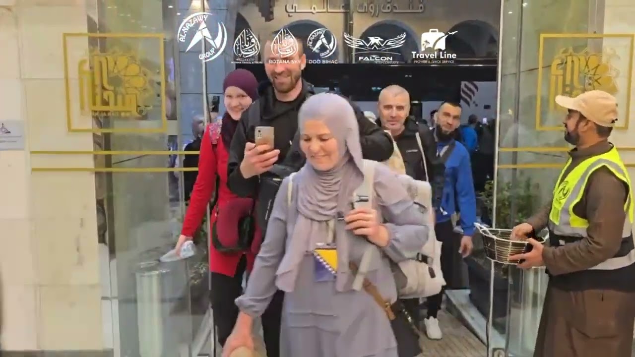 WhatsApp Video 2025 04 02 at 18 58 25