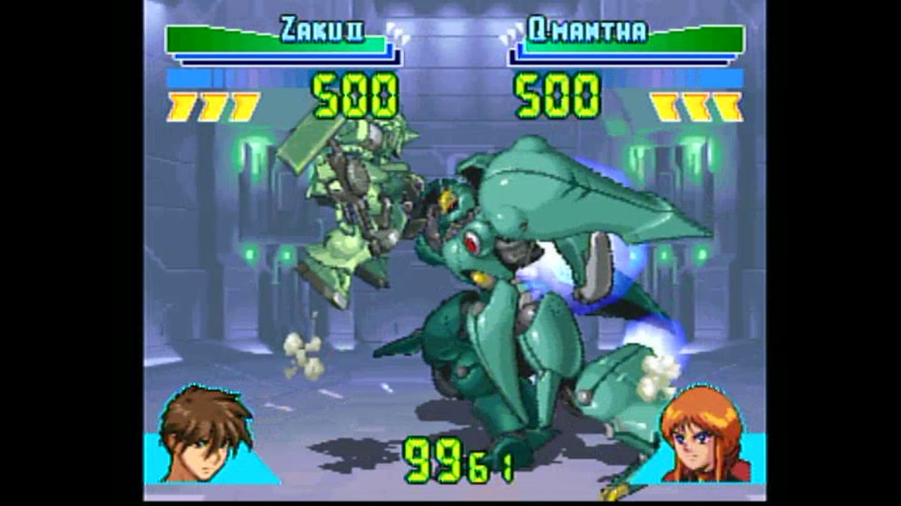 guddum battle assault saku