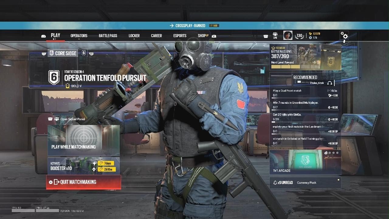 Tom Clancy's Rainbow Six Siege_20260221171107