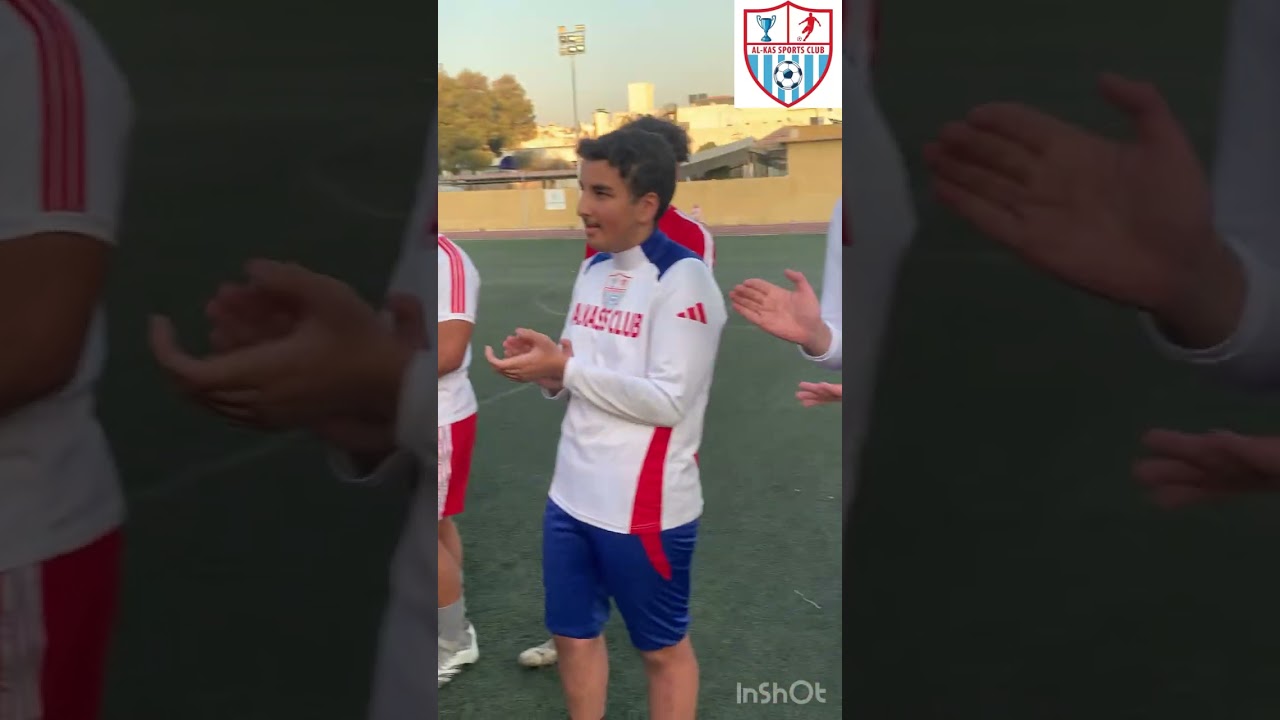 ٢٨ كانون الثاني، ٢٠٢٦
