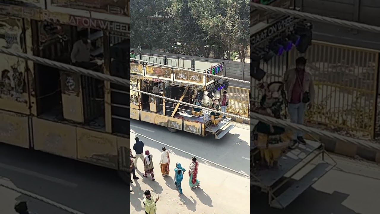 एक नए ब्लाक के साथ देखें दोस्तों जय खाटू भगवान कृपा बनाए रखन जय खा🙏टू भगवान 🙏🙏🙏