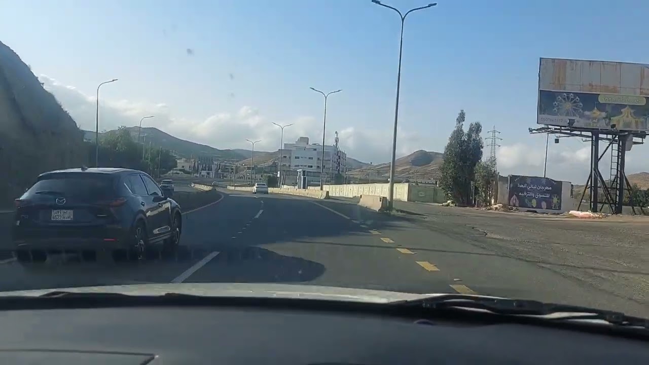 يومي الحقيقي في يوم الجمعة🌱