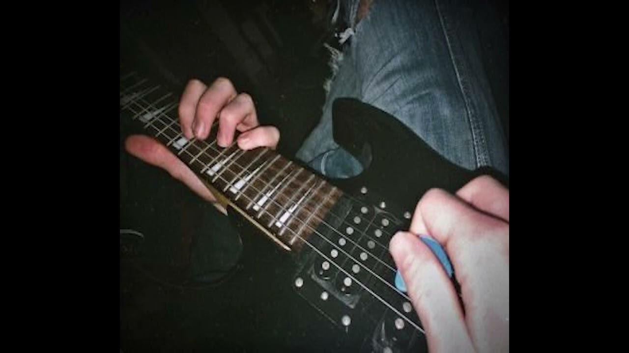 [FREE Beat] ฟรีบีทไม่มีลิขสิทธิ์ Sad Guitar Type Beat บีทเพราะๆ 