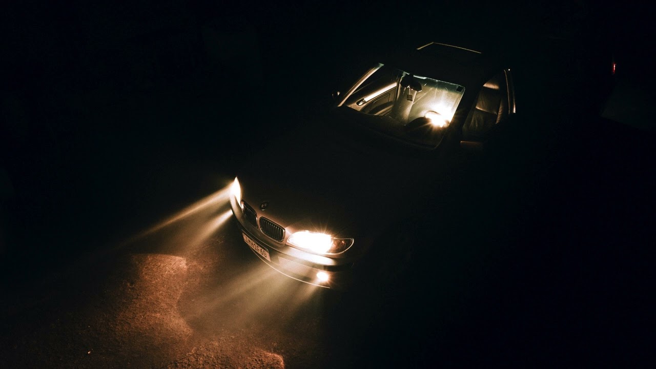 Cinematic Type Beat  | 