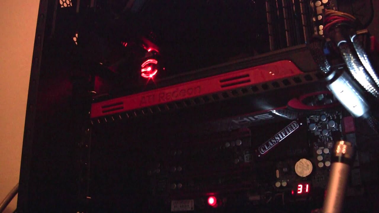 00045 - Soon on Guru3D.com