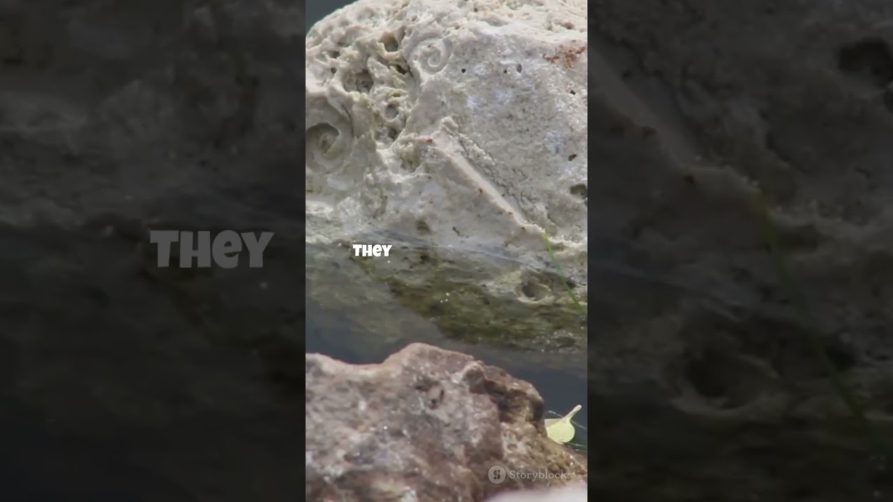 Anacondas | The Deadliest of all Snakes