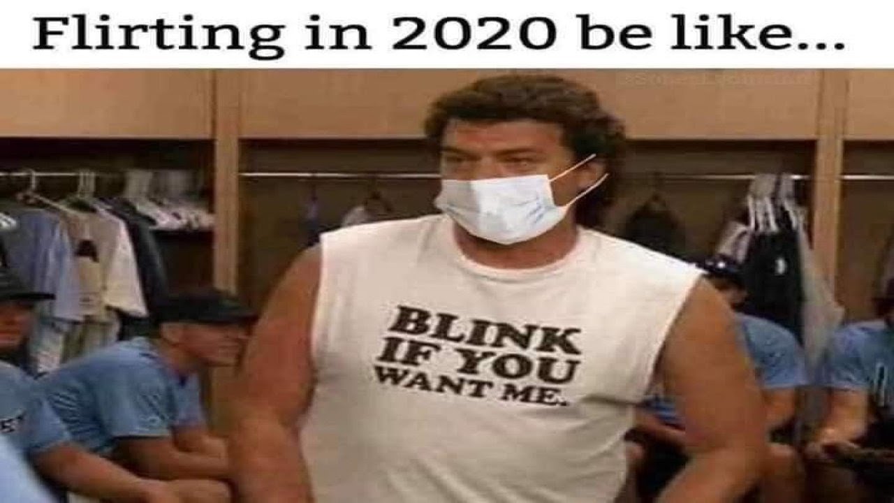 Daily Fresh Memes Picture v24