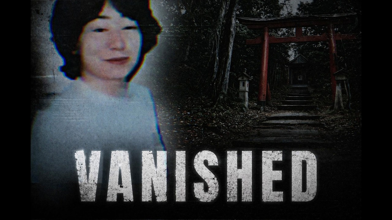 What Happened to Noriko Shizuka?