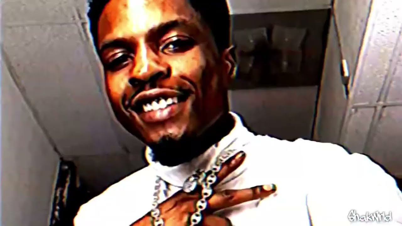 44 minute pierre bourne mix (biggest hits)