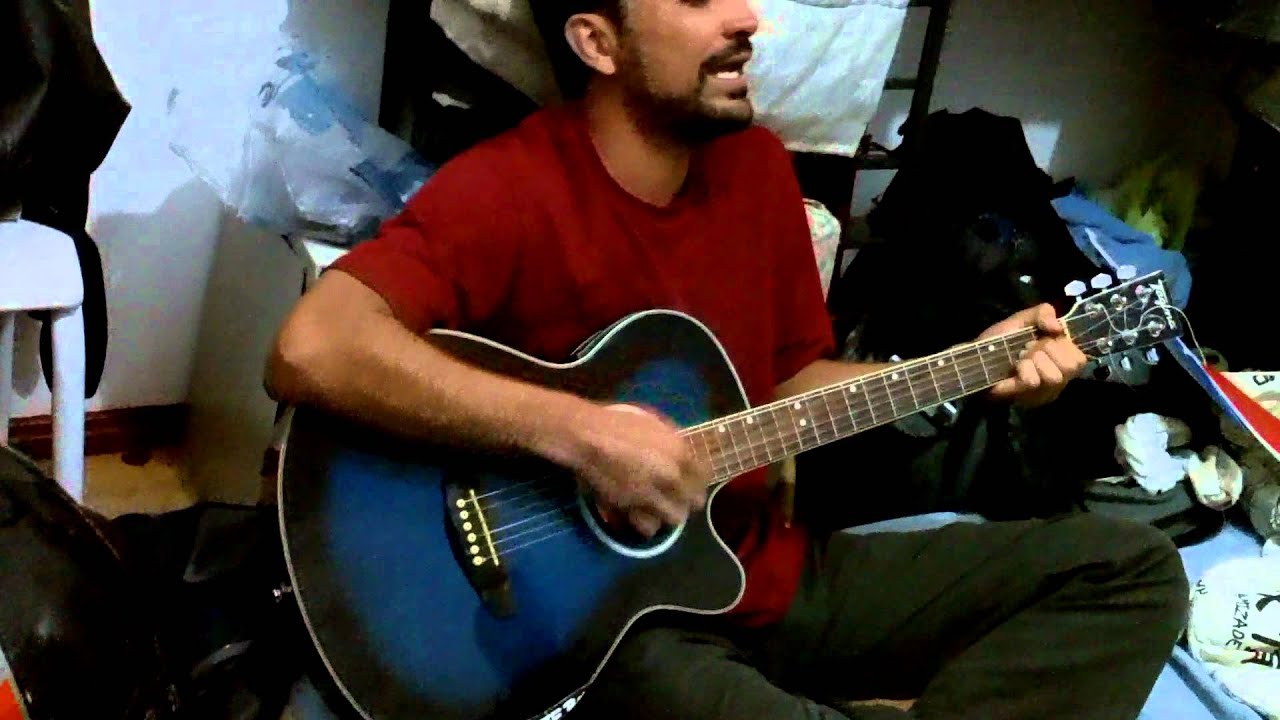 Curita na ilha no feriado de 7 de set.