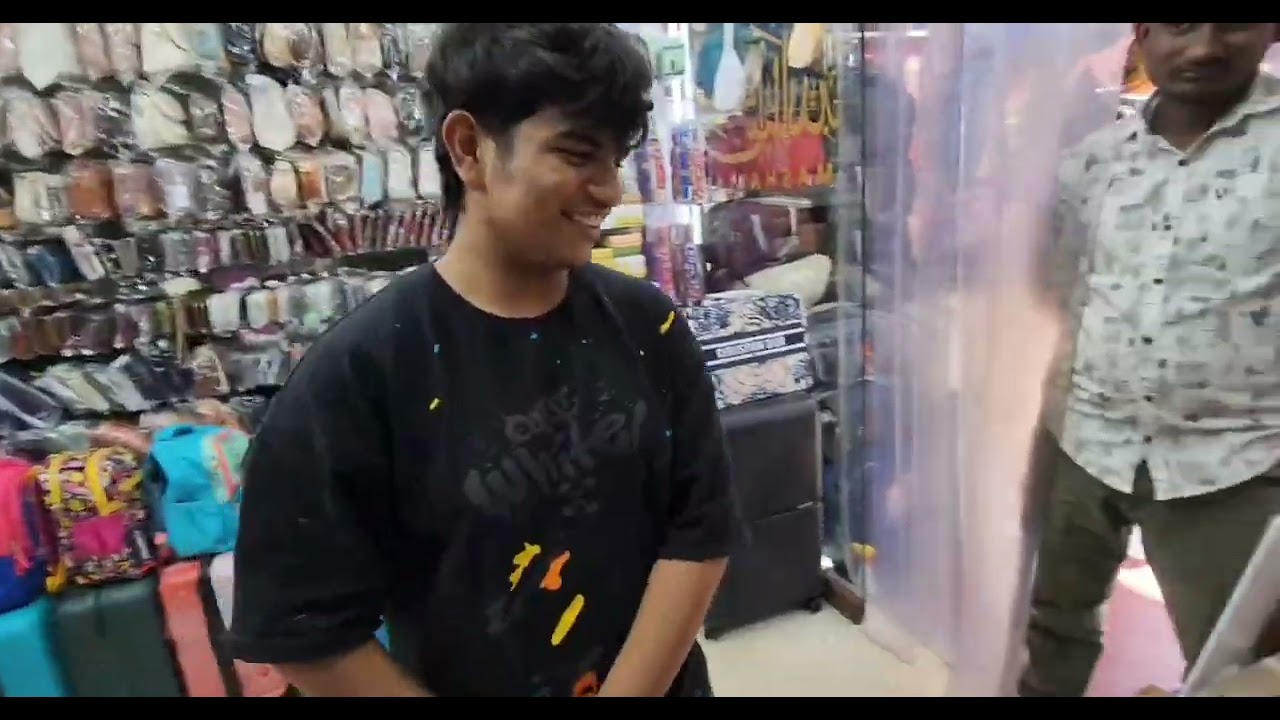 #fyb #lifeisbutadream #funny #yutube #growmyaccount 