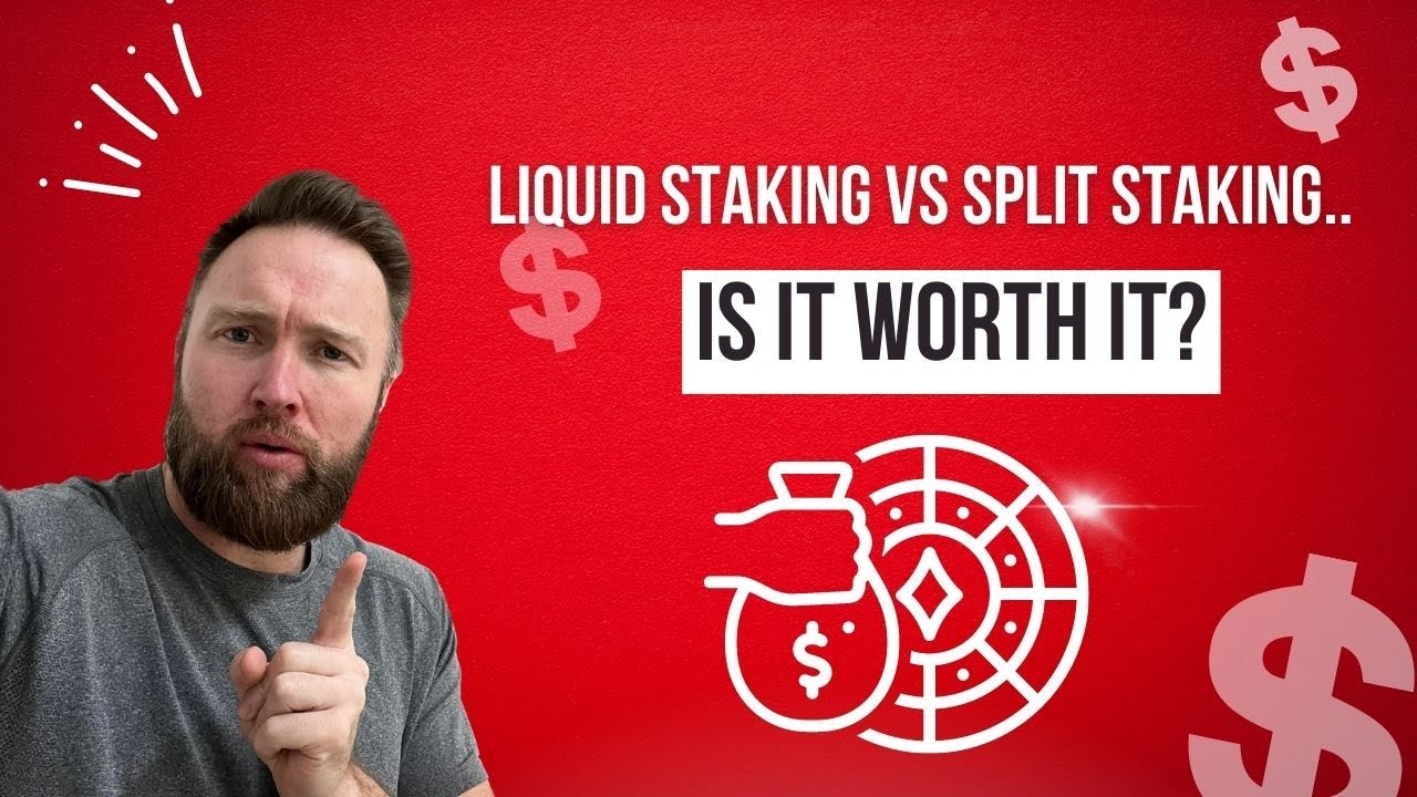 IS WEALTH MOUNTAIN V2 WORTH IT??