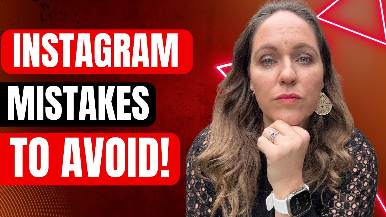 Your Content Strategy Is Wrong (Here's Why)