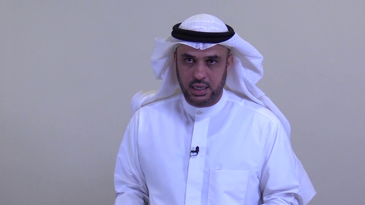 التربية الإسلامية - الصف الثاني عشر - الفصل الدراسي الثاني - الشافعي واحمد بن حنبل رحمهما الله