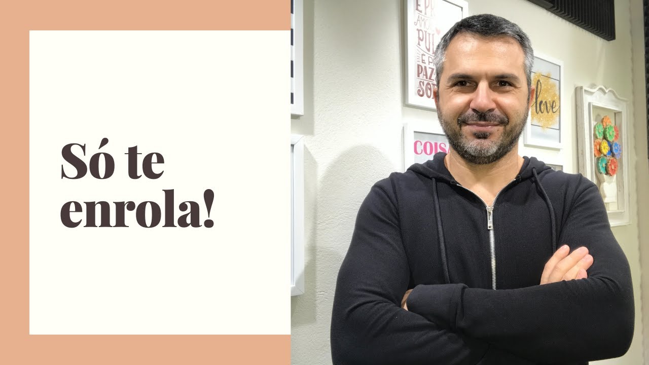 Será que a pessoa só está te enrolando? Será que não quer nada? Saiba identificar!