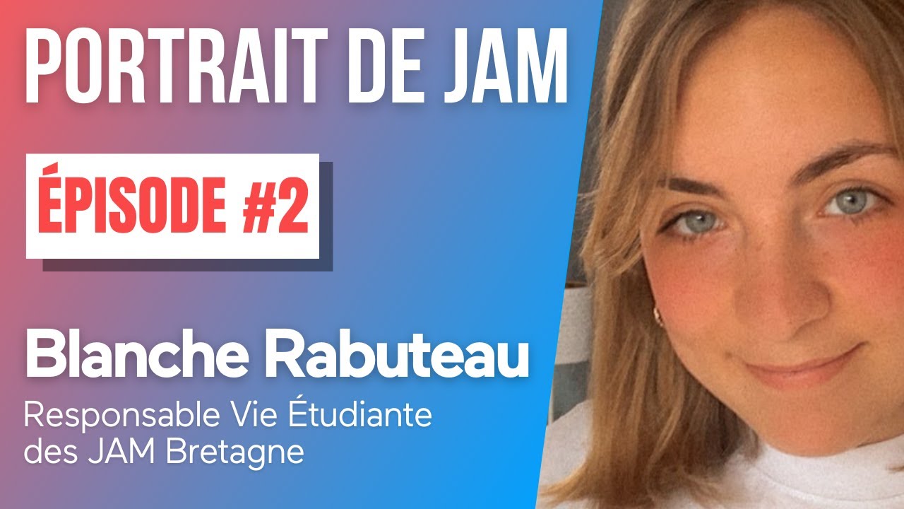 &laquo; Pour que la jeunesse reste au centre des pr&eacute;occupations, votez Emmanuel Macron ! &raquo;