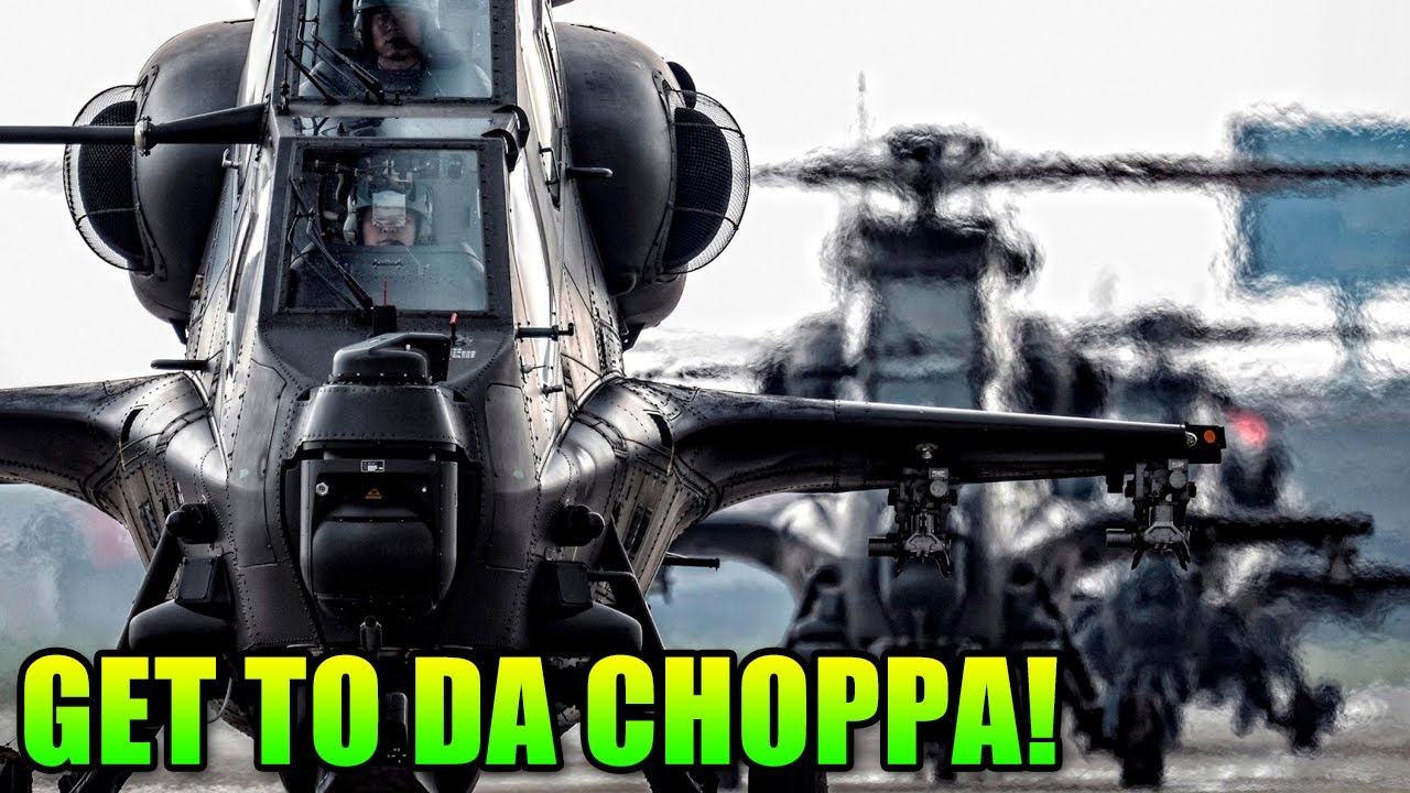 Battlefield 4 Get To The Chopper: Naval Strike Style - Double Vision