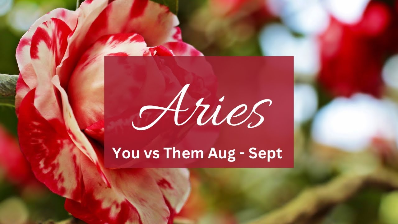 Aries❤️Did I miss my chance with u? Too late to ask for forgiveness but this is why they r late..