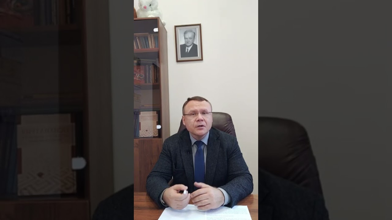 Ответ на вопрос, касающийся применения препарата Арипипразол в детской практике.