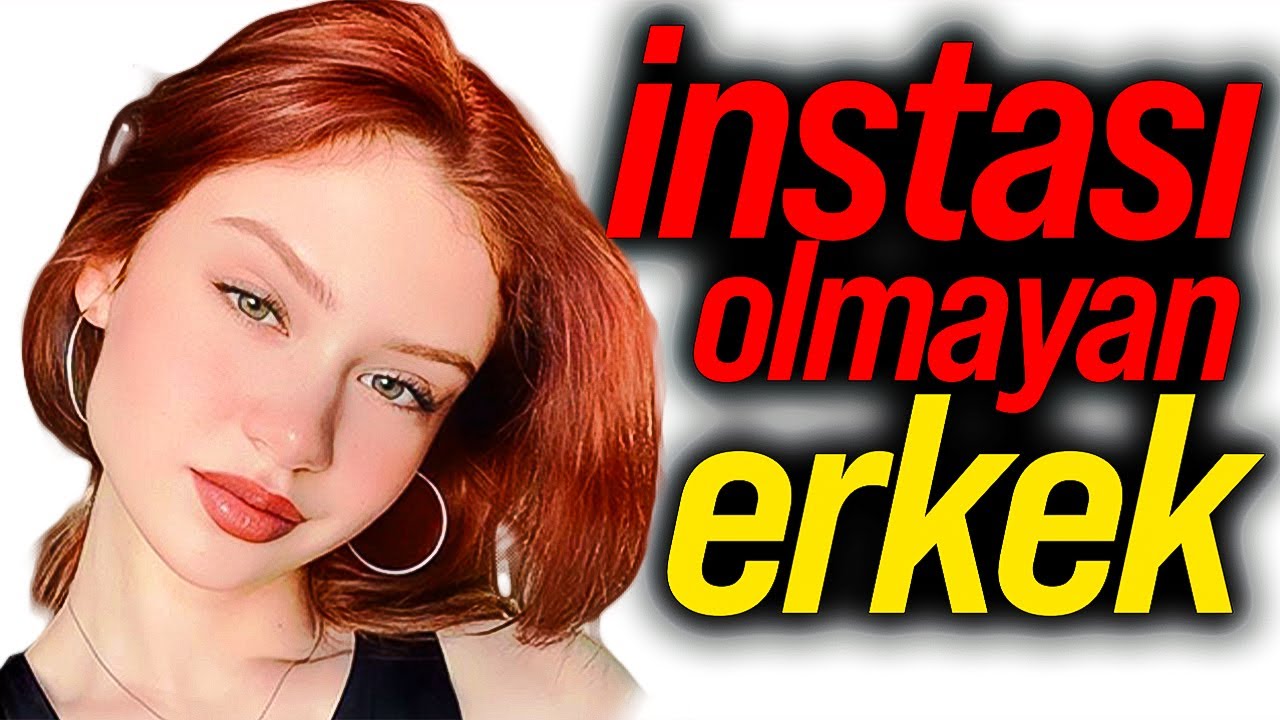 Herkes Mükemmel Hayatını mı Gösteriyor?