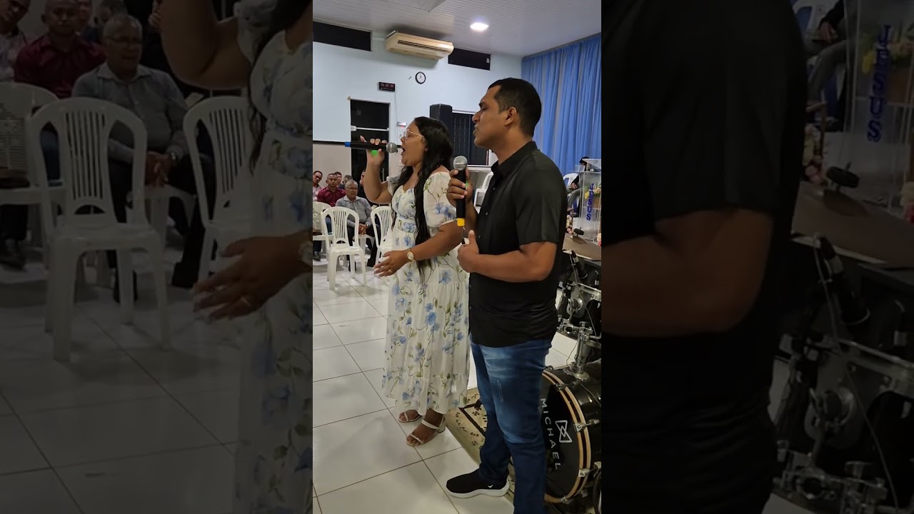 Cover Boa Obra - Valesca Mayssa 