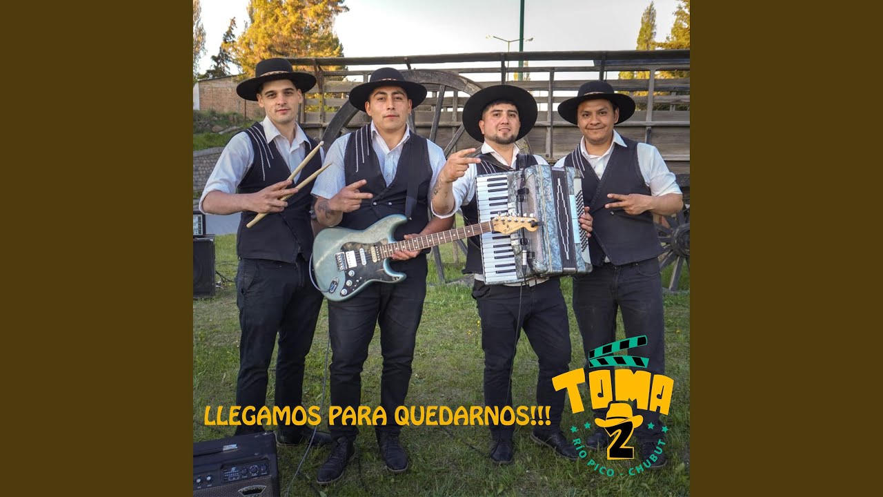 Kilómetros