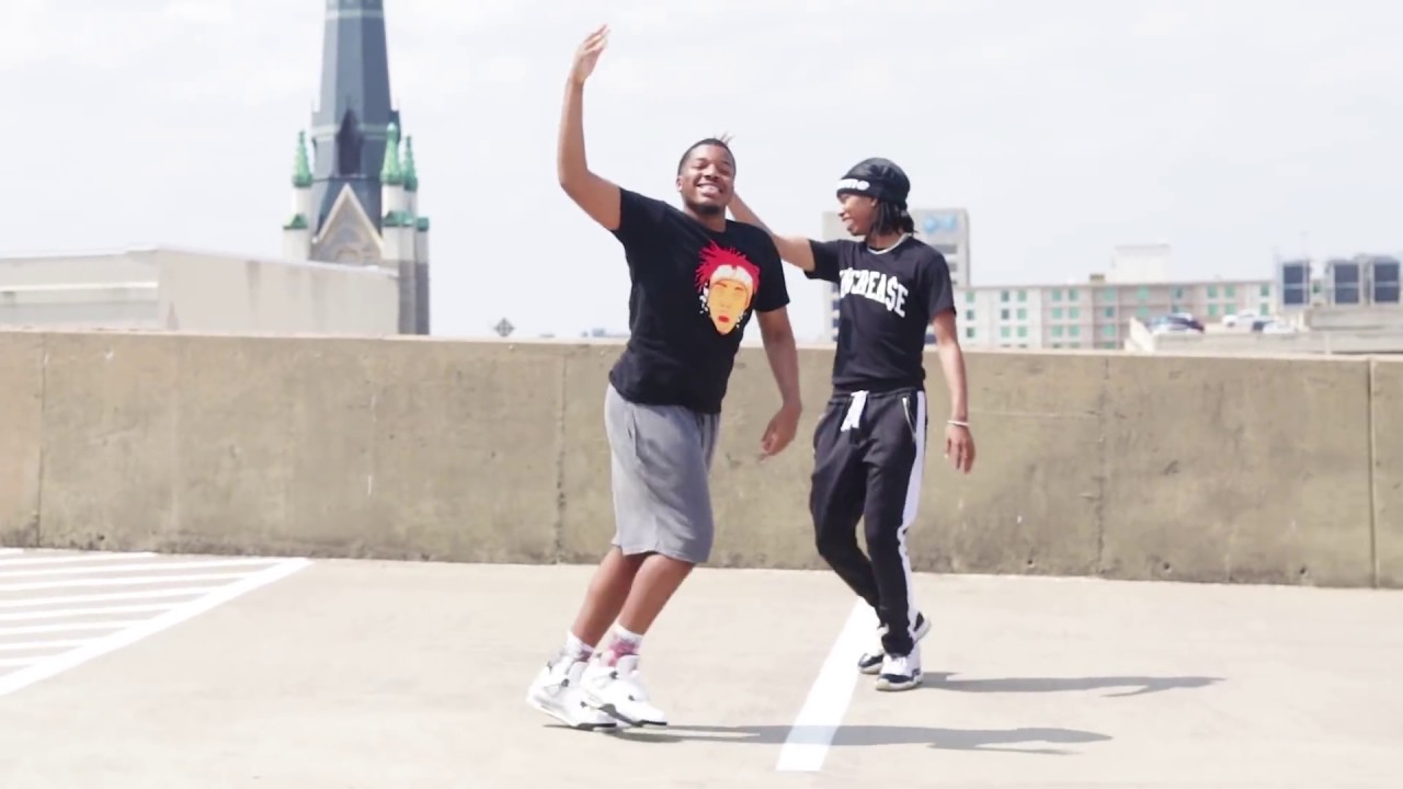 21 Savage - Bad Business @zaehd @ceodiamond