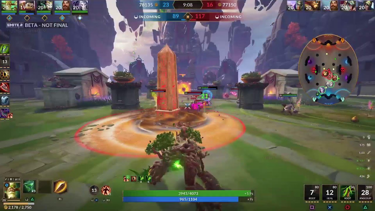 RikoBGame💯