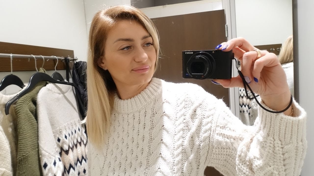 VLOG: SOBOTA NA ZAKUPACH |RozgadanaTv