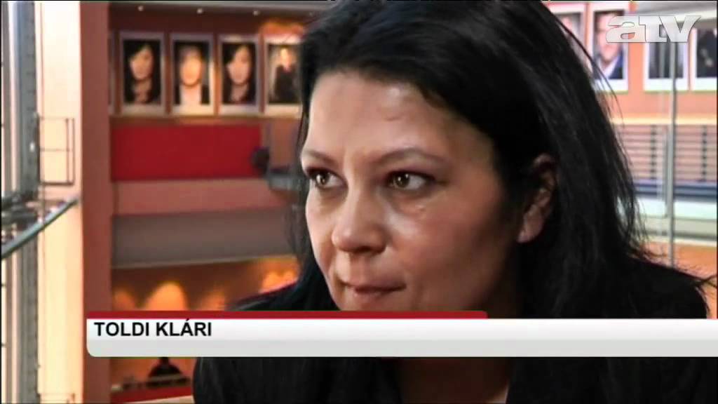 Ez&uuml;st Medv&eacute;t kapott Fliegauf Bence filmje