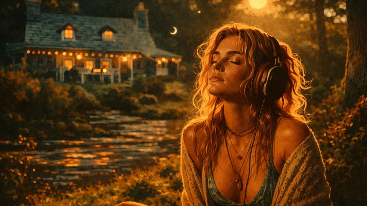 Signal Dust – Nu Jazz Art | Late Night Jazz