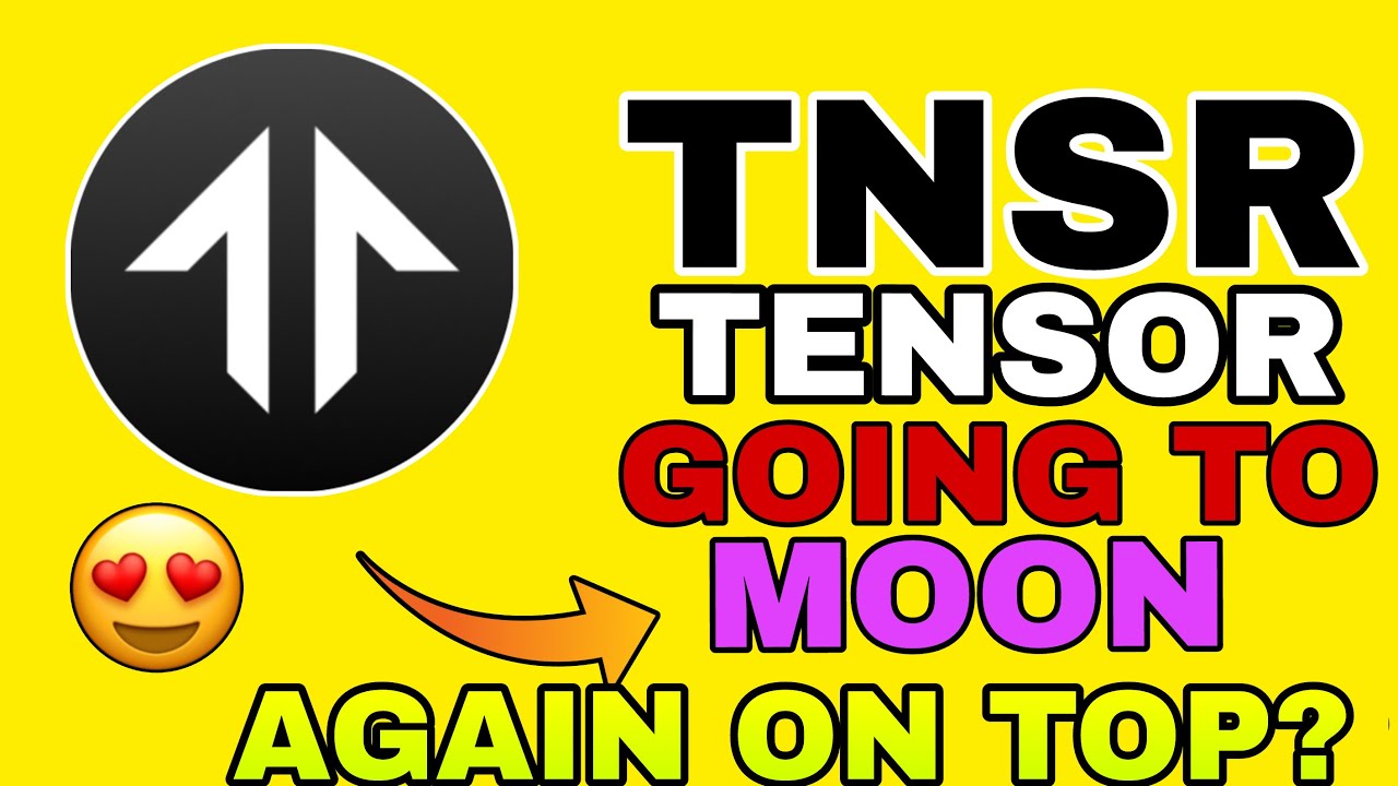 TNSR COIN AGING PUMP  😍🌙 | TENSOR COIN NEWS TODAY | TNSR CRYPTO NEW UPDATE