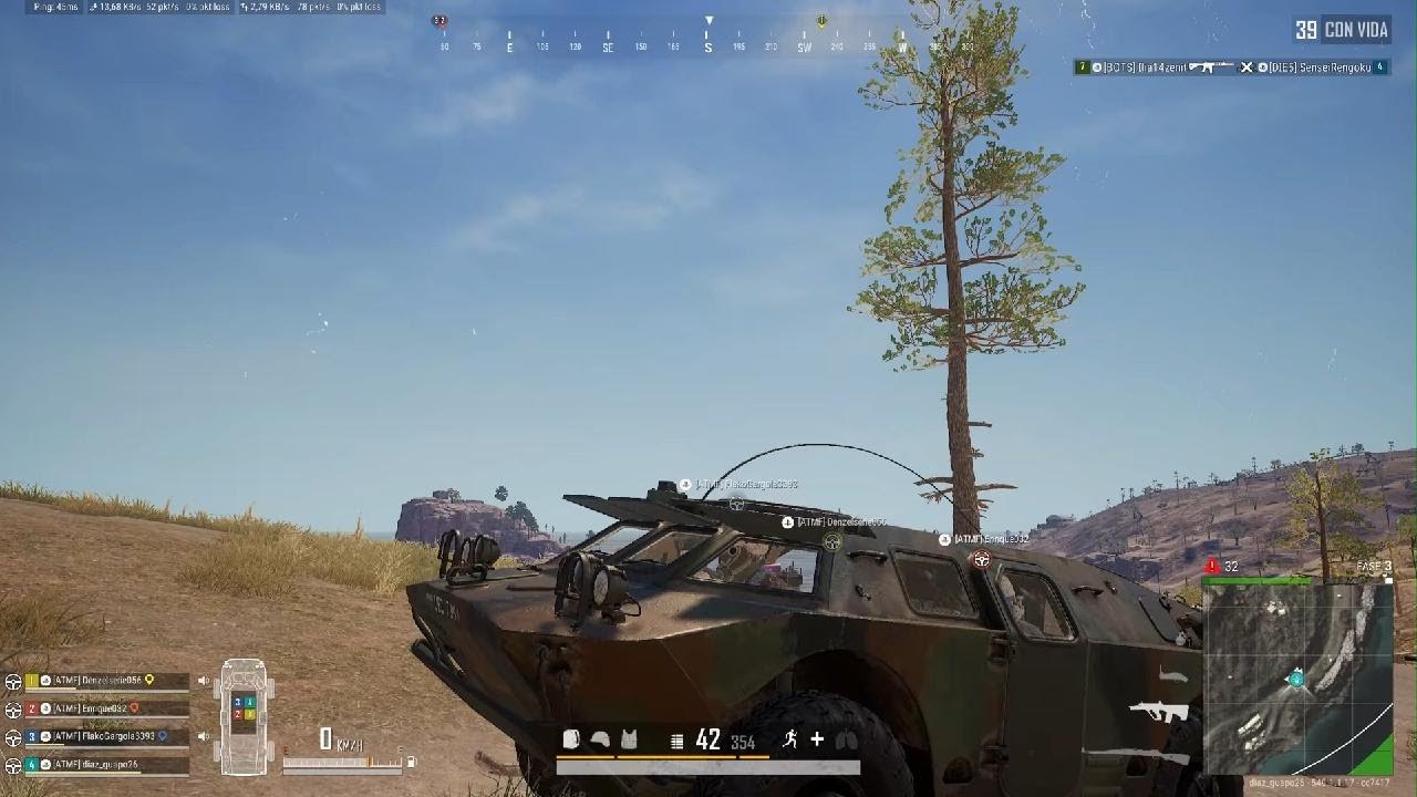 PUBG: BATTLEGROUNDS_20260222174327