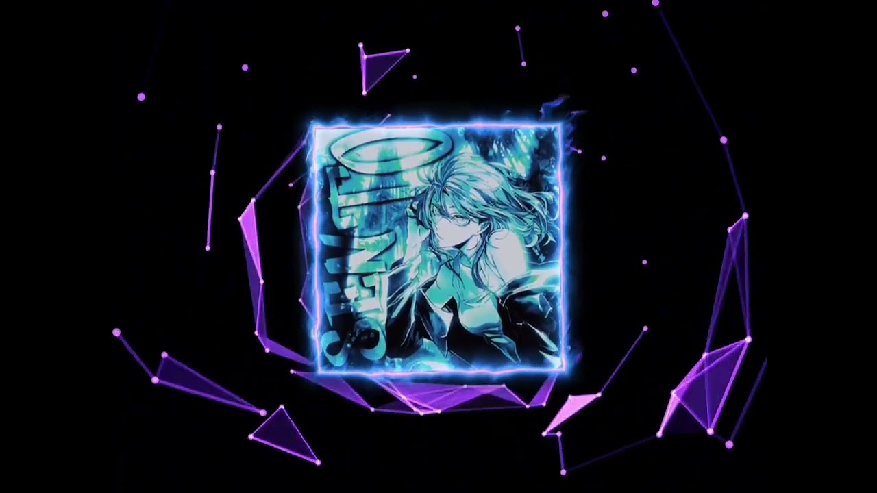 SENTO PHONK (Slowed) - QMIIR & Akhmedov , FIXTINGUISHER (Sempero Version) - AR Music & Phonk