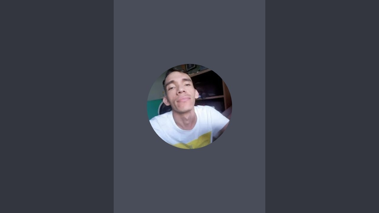 Andre Silva Gamer está ao vivo!