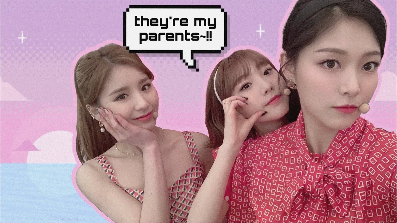 2JIN NOTE #2 BABYSITTING YEOJIN 투진일기 "대충육아"