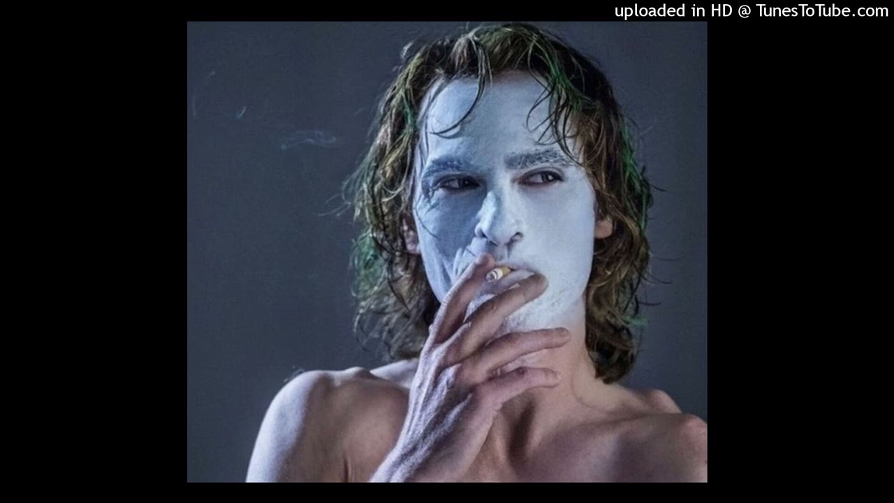 [free for profit] rexv2 x goopstro x maajins type beat ''grandson''