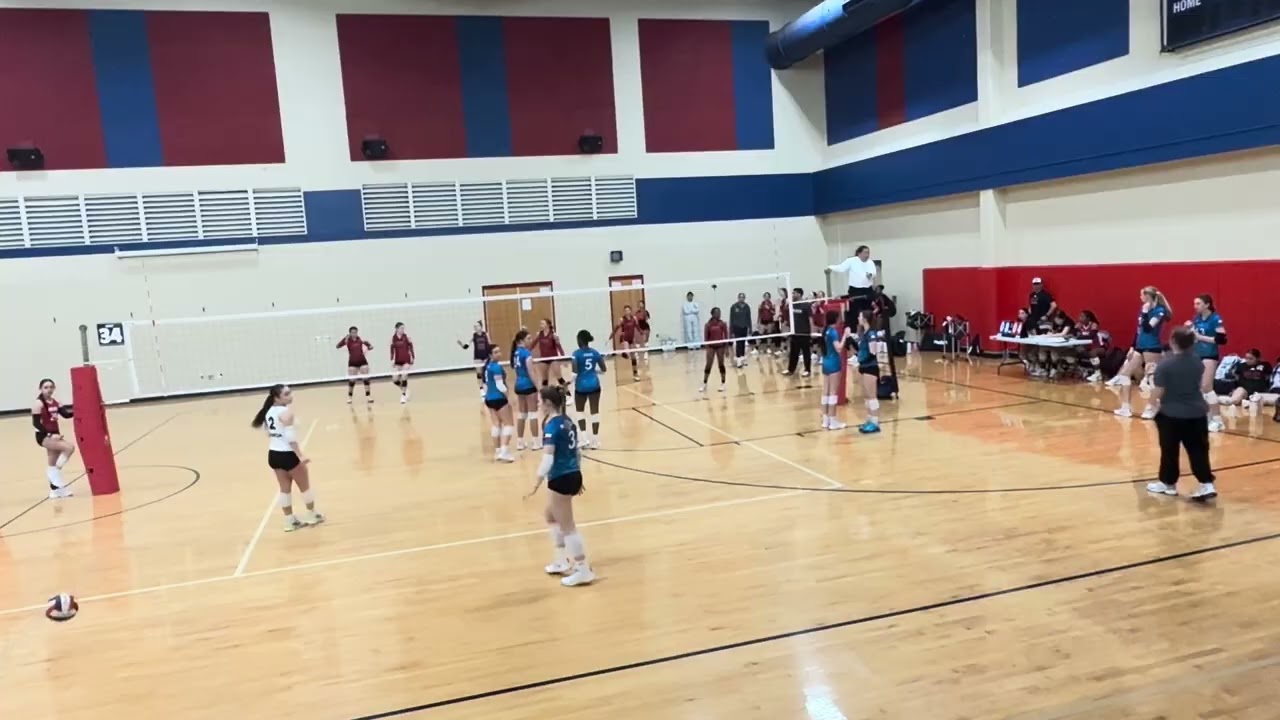 20360301 CTX 16 Apex vs Ldo Set 1